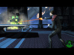 Screenshot 113 (GameSpy)
